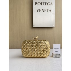 보테가베네타 Bottega Veneta 717622 The Knot 20.5CM