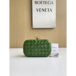 보테가베네타 Bottega Veneta 717622 The Knot 20.5CM
