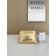 보테가베네타 Bottega Veneta 764044 클러치 16.5CM