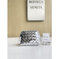 보테가베네타 Bottega Veneta 764044 클러치 16.5CM