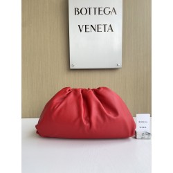 보테가베네타 Bottega Veneta Pouch 클러치 38CM