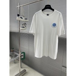 몽클레어 Moncler 반팔 티셔츠