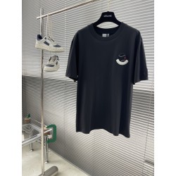 몽클레어 Moncler 반팔 티셔츠