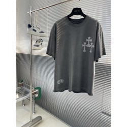 크롬하츠 Chrome Hearts 반팔 티셔츠