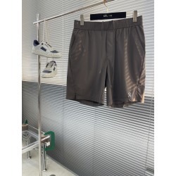 로에베 LOEWE 반바지