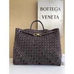 보테가 베네타 Bottega Veneta 743575 Andiamo 45cm