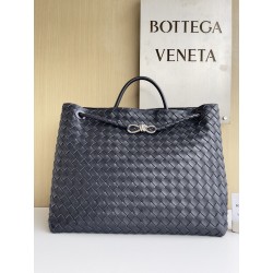보테가 베네타 Bottega Veneta 743575 Andiamo 45cm