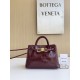 보테가 베네타 Bottega Veneta 773733 Andiamo 22cm