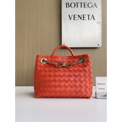 보테가 베네타 Bottega Veneta 786008 Andiamo 25cm