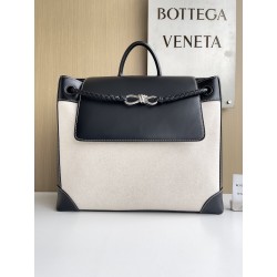보테가 베네타 Bottega Veneta 789039 Andiamo 40cm