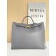 보테가 베네타 Bottega Veneta 806010 Andiamo 42cm