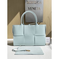 보테가 베네타 Bottega Veneta 609175 Arco Tote 41cm
