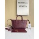보테가베네타 Bottega Veneta 717712 Cabat 22cm