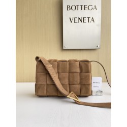 보테가베네타 Bottega Veneta 755611 Cassette 26CM