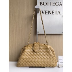 보테가베네타 Bottega Veneta 785807 Lauren Clutch 31.5CM