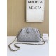 보테가베네타 Bottega Veneta 804038 Lauren 1980 27cm
