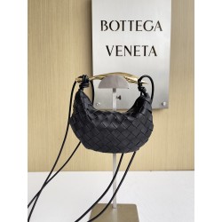 보테가베네타 Bottega Veneta 744267 Mini Sardine 20CM