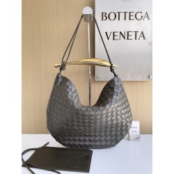 보테가베네타 Bottega Veneta 754988 Sardine 39cm
