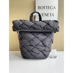 보테가베네타 Bottega Veneta 690891 Backpack 백팩 42CM