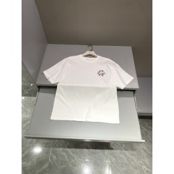 크롬하츠 Chrome Hearts 반팔 티셔츠