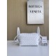 보테가 베네타 Bottega Veneta 796615 Loop 19CM