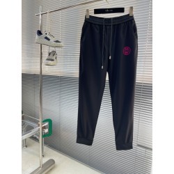 구찌 Gucci 바지