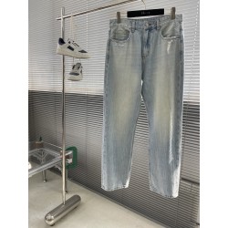 디올 Dior 청바지