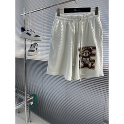구찌 Gucci 반바지