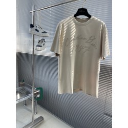 디올 Dior 반팔 티셔츠