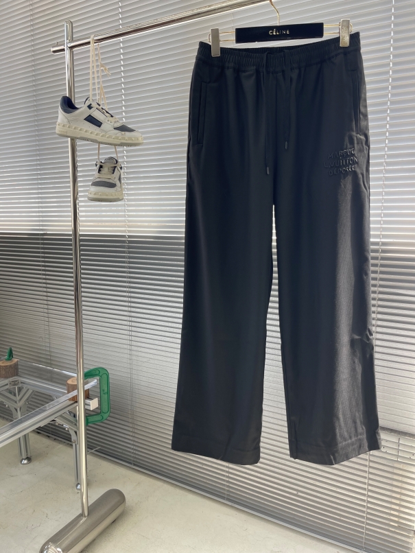 루이비통 Louis Vuitton 바지