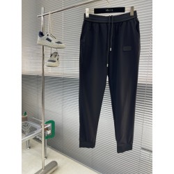 구찌 Gucci 바지