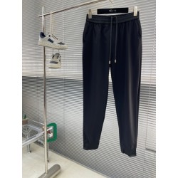 구찌 Gucci 바지