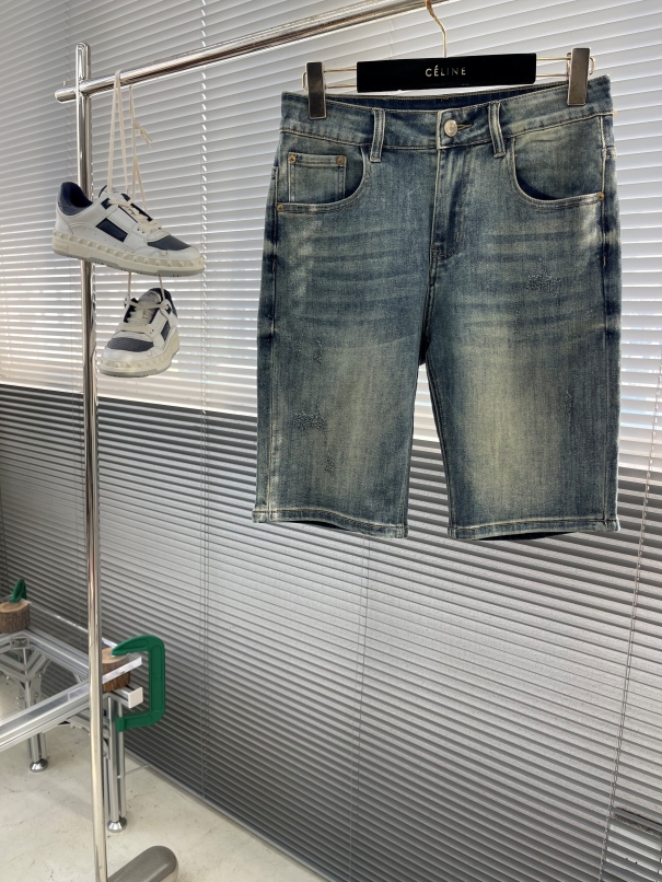 몽클레어 Moncler 반바지