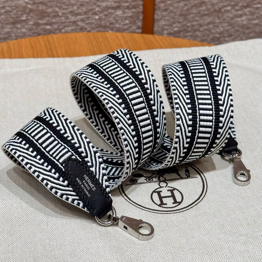 에르메스 Hermes kelly strap