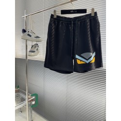 펜디 FENDI 반바지