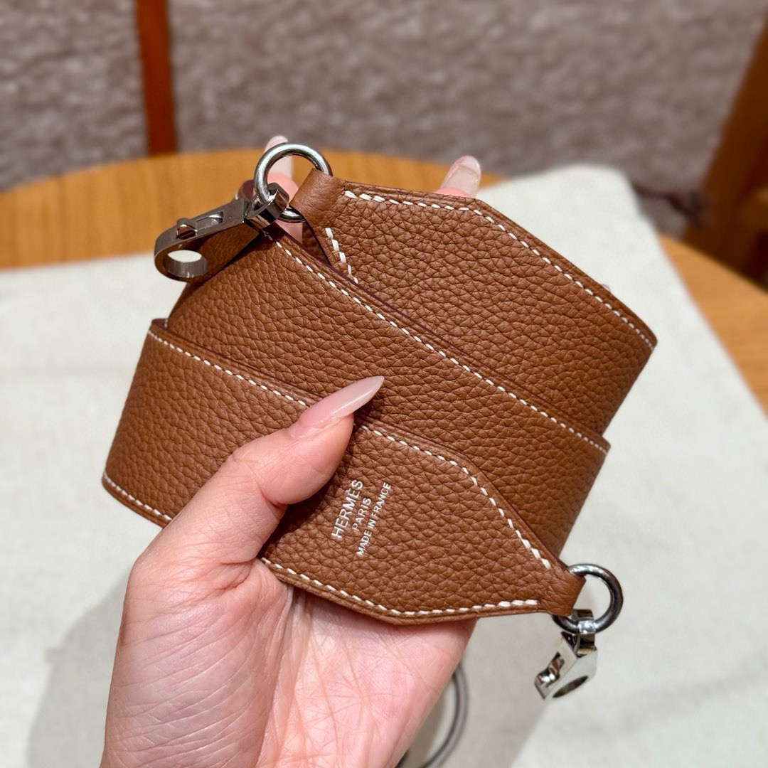 에르메스 Hermes kelly strap