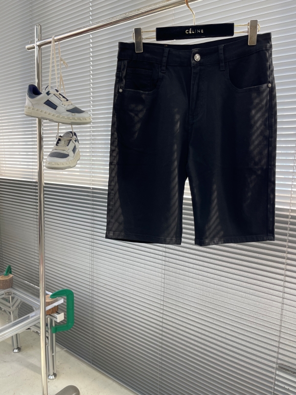 루이비통 Louis Vuitton 반바지