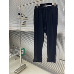 프라다 Prada 바지