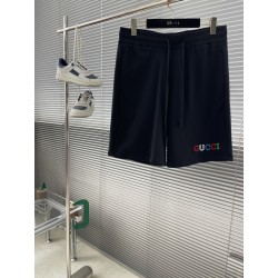 구찌 Gucci 반바지