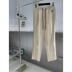 로에베 LOEWE 바지