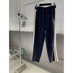로에베 LOEWE 바지