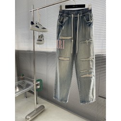 아미르 AMIRI 청바지