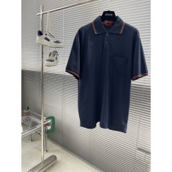 구찌 Gucci 반팔 티셔츠