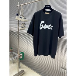 구찌 Gucci 반팔 티셔츠