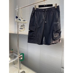 디올 Dior 반바지
