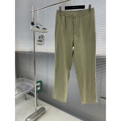브루넬로 쿠치넬리 Brunello Cucineli 바지