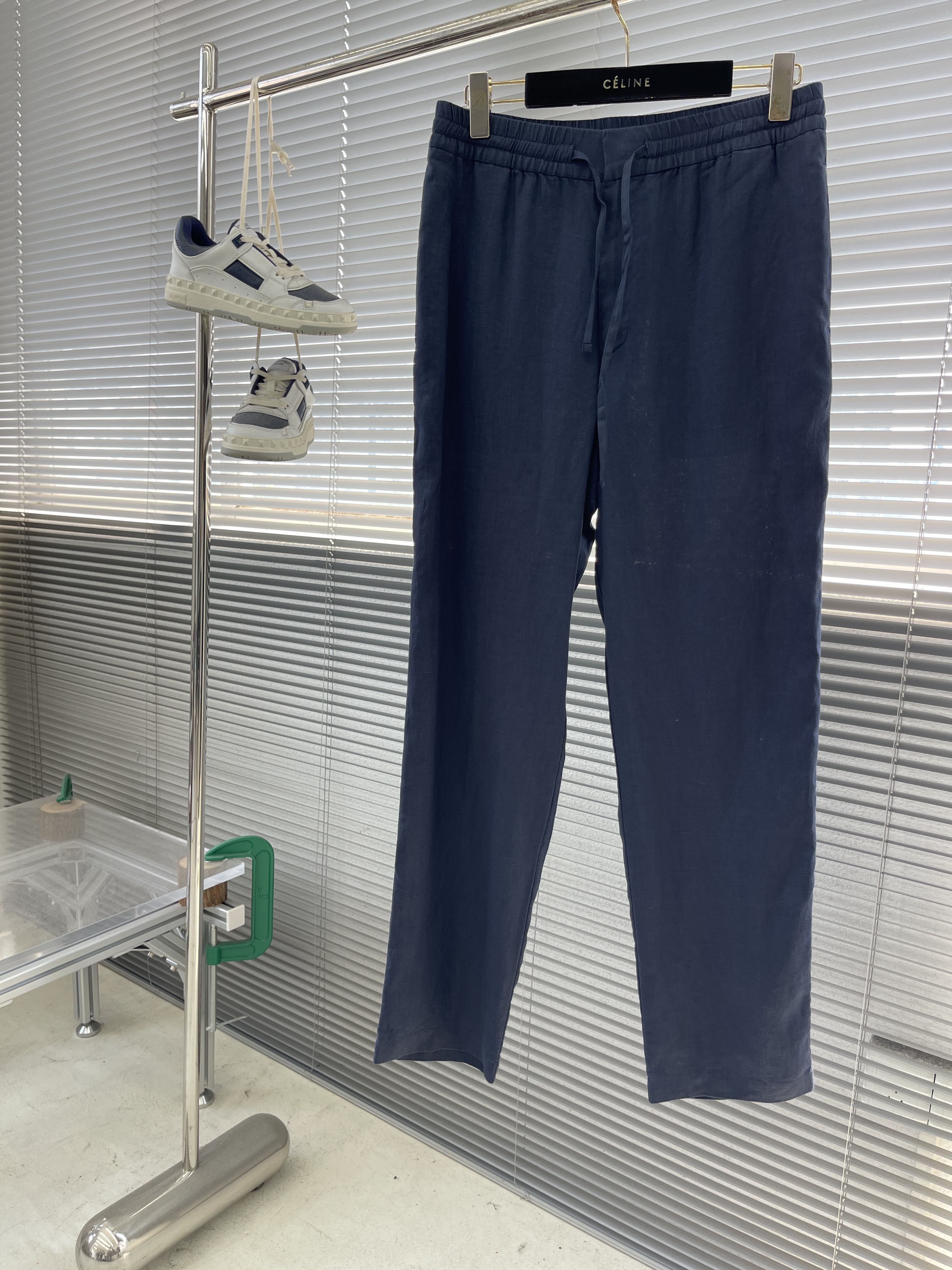 브루넬로 쿠치넬리 Brunello Cucineli 바지