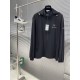 아크테릭스 ARC'TERYX 재킷