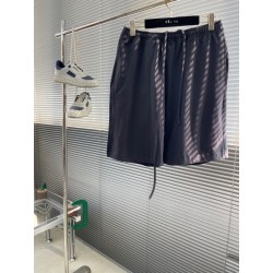 아크네 스튜디오 Acne Studios 반바지