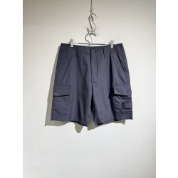 스톤아일랜드 Stone Island 반바지